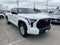 2023 Toyota Tundra 2WD SR5