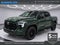 2022 Toyota Tundra 2WD SR5 CREWMAX 5.5' BED