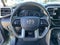 2022 Toyota Tundra 2WD SR5 CREWMAX 5.5' BED