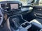 2022 Toyota Tundra 2WD SR5 CREWMAX 5.5' BED