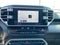 2022 Toyota Tundra 2WD SR5 CREWMAX 5.5' BED