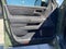 2022 Toyota Tundra 2WD SR5 CREWMAX 5.5' BED