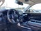 2022 Toyota Tundra 2WD SR5 CREWMAX 5.5' BED
