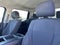 2022 Toyota Tundra 2WD SR5 CREWMAX 5.5' BED