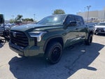 2022 Toyota Tundra 2WD SR5 CREWMAX 5.5' BED