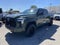 2022 Toyota Tundra 2WD SR5 CREWMAX 5.5' BED
