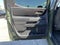 2022 Toyota Tundra 2WD SR5 CREWMAX 5.5' BED