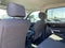 2022 Toyota Tundra 2WD SR5 CREWMAX 5.5' BED