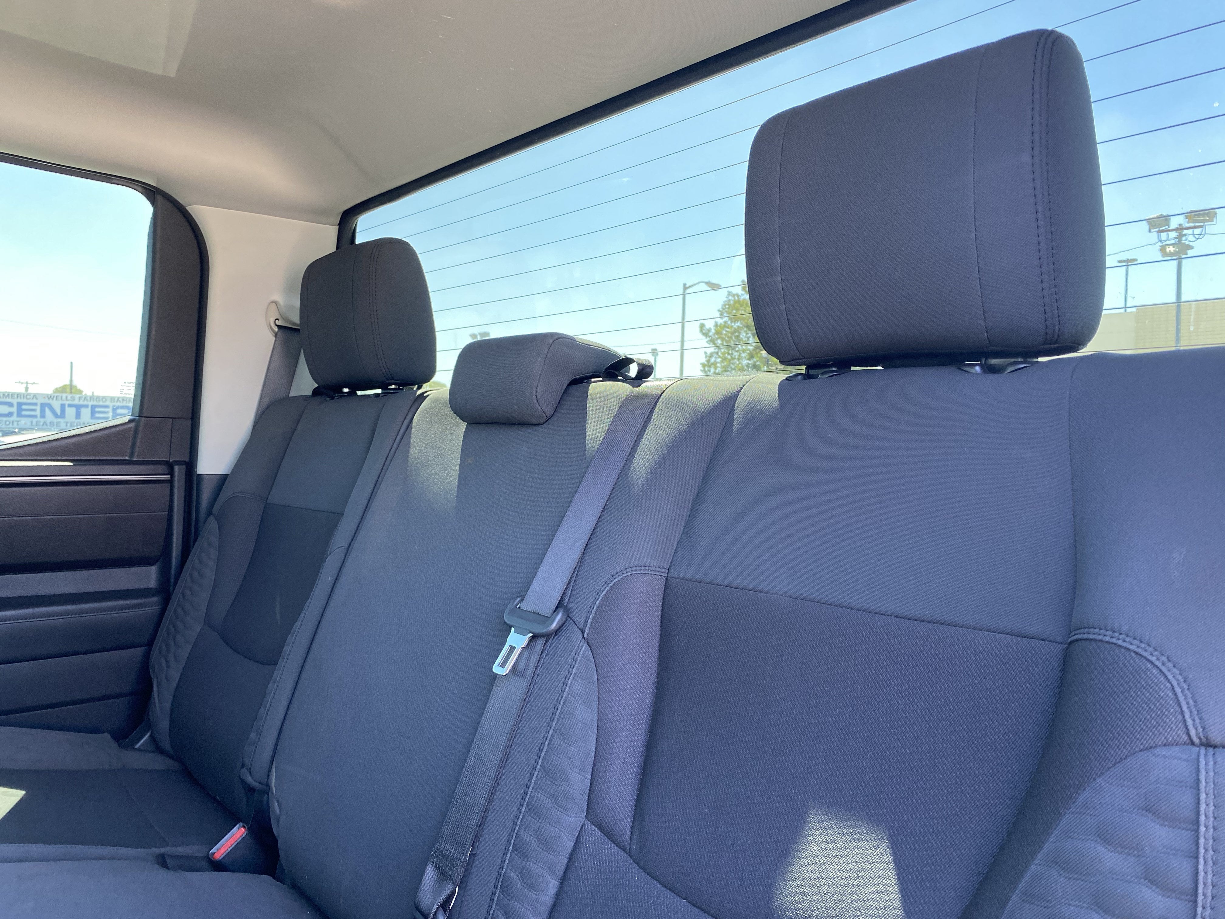 2022 Toyota Tundra 2WD SR5 CREWMAX 5.5' BED