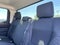 2022 Toyota Tundra 2WD SR5 CREWMAX 5.5' BED