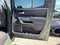 2022 Toyota Tundra 2WD SR5 CREWMAX 5.5' BED