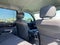 2022 Toyota Tundra 2WD SR5 CREWMAX 5.5' BED