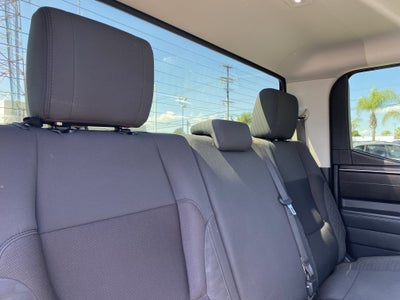 2022 Toyota Tundra 2WD SR5 CREWMAX 5.5' BED