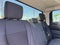 2022 Toyota Tundra 2WD SR5 CREWMAX 5.5' BED