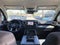 2022 Toyota Tundra 2WD SR5 CREWMAX 5.5' BED