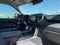 2022 Toyota Tundra 2WD SR5 CREWMAX 5.5' BED