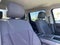 2022 Toyota Tundra 2WD SR5 CREWMAX 5.5' BED