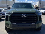 2022 Toyota Tundra 2WD SR5 CREWMAX 5.5' BED