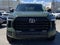 2022 Toyota Tundra 2WD SR5 CREWMAX 5.5' BED