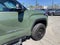 2022 Toyota Tundra 2WD SR5 CREWMAX 5.5' BED