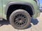 2022 Toyota Tundra 2WD SR5 CREWMAX 5.5' BED