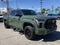 2022 Toyota Tundra 2WD SR5 CREWMAX 5.5' BED