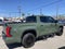 2022 Toyota Tundra 2WD SR5 CREWMAX 5.5' BED