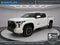 2025 Toyota Tundra 4WD SR5