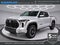 2025 Toyota Tundra 4WD SR5 CREWMAX 5.5' BED