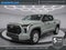2025 Toyota Tundra 4WD SR5 CREWMAX 5.5' BED