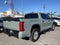 2025 Toyota Tundra 4WD Base