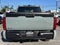 2025 Toyota Tundra 4WD Base