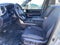 2025 Toyota Tundra 4WD Base
