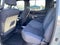 2025 Toyota Tundra 4WD Base