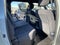 2025 Toyota Tundra 4WD Base