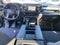 2025 Toyota Tundra 4WD Base