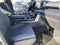 2025 Toyota Tundra 4WD Base