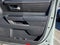 2025 Toyota Tundra 4WD Base