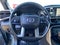 2025 Toyota Tundra 4WD Base