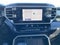 2025 Toyota Tundra 4WD Base