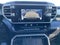 2025 Toyota Tundra 4WD Base
