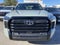2025 Toyota Tundra 4WD Base
