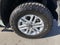 2025 Toyota Tundra 4WD Base