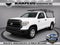 2017 Toyota Tundra 2WD SR