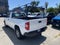 2017 Toyota Tundra 2WD SR