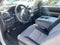2017 Toyota Tundra 2WD SR