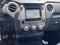 2017 Toyota Tundra 2WD SR