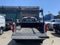 2017 Toyota Tundra 2WD SR