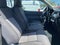 2017 Toyota Tundra 2WD SR
