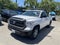 2017 Toyota Tundra 2WD SR